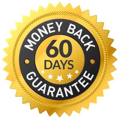 Indigen S9 money back guarantee